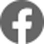 PLAIN.PHOTOのfacebookページ