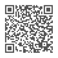 LINEQRコード